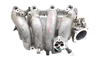 7439180748  Collecteur d’admission Renault Volvo 2,0 16v N7Q