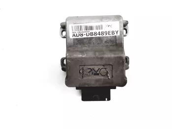 00000 Calculateur Opel