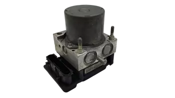 58910-1C800 Pompe abs Hyundai