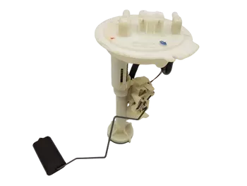 152550 Capteur  niveau de carburant Peugeot 1,9 D / 1,9 TD / 2,1 TD