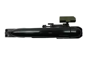 8200004746 Poignée de porte Renault