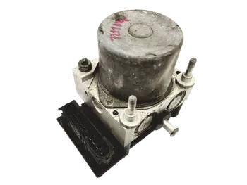 13182319  Pompe abs Opel