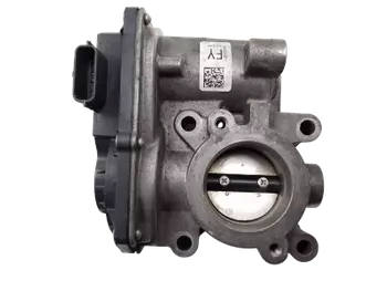 161206038R Boitier papillon d’admission Dacia Nissan Renault 0,9 TCE H4B  1,2 TCE H5F