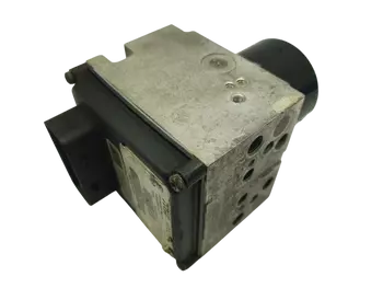 9657462080  Pompe abs Peugeot
