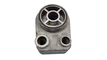 8200606297 8200779744 Refroidisseur d`huile Dacia Nissan Renault 1.5 dci