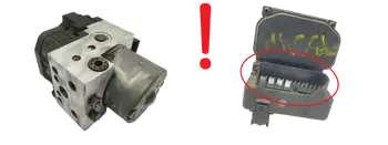 1480668080  Pompe abs Citroen Fiat Peugeot