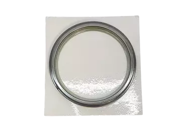 479700004R Capteur abs Renault