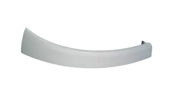 7810R0 7810.R0 7810 R0 Moulure de pare-chocs Citroen Peugeot