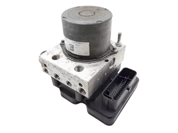 1631830880 Pompe abs Citroen Opel