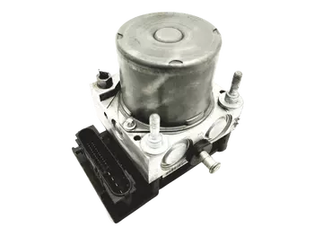 46836768  Pompe abs Fiat