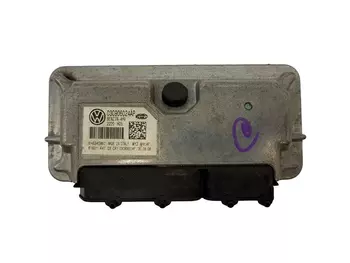 04C906020E Calculateur Volkswagen