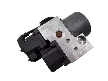 9630532980  Pompe abs Peugeot