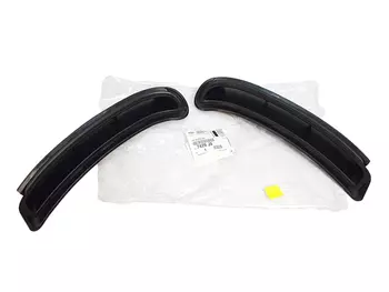 7429J8 7429.J8 Pare-chocs Citroen