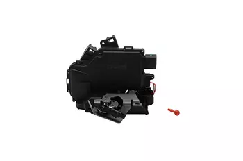 4B0839016G Serrure de porte Audi