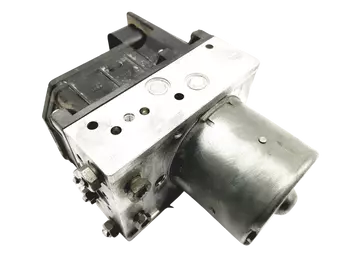 46784468  Pompe abs Alfa Romeo Fiat