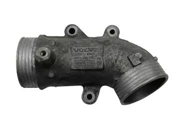 08631538 Tuyau d’air Volvo