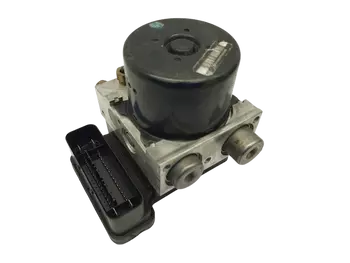 25.0926-0024.3, Pompe abs Jeep