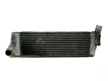 8200115540 Refroidisseur turbo Renault