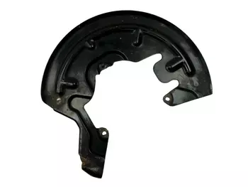 8200113681 Bouclier thermique Renault