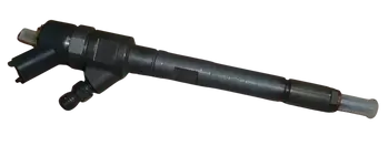 1609850580  1980J3 1980 Injection de combustible Citroen Peugeot 1.6 HDI