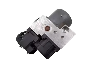 9630532980  Pompe abs Peugeot