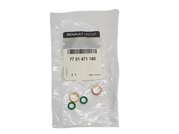 7701471140 Joint Renault