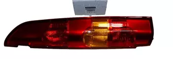 8200150626 Phare de voiture Renault