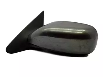 201811 014128 262269 Rétroviseur Renault
