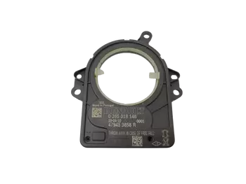 479453858R  Volant Renault