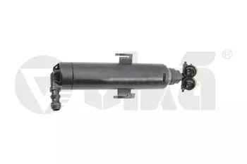 5L0955966 Buse lave phare Skoda