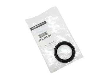 7701065854 7701065855  Joint de palier Renault