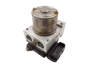AC.0450-0162.4 Pompe abs Suzuki