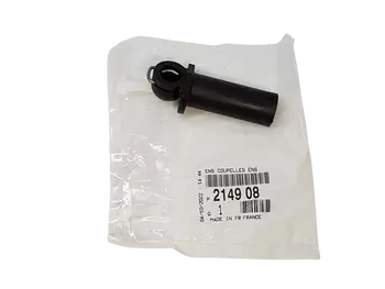 214908 Fixation Citroen Peugeot