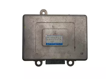 MC856817 Calculateur Mitsubishi