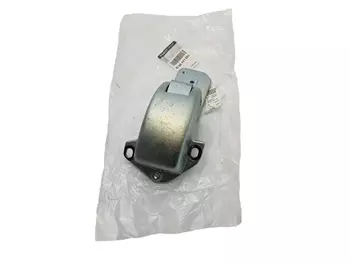 8200521893 7700352447 Charnière de portes Nissan
