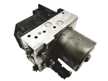 46745936  Pompe abs Alfa Romeo