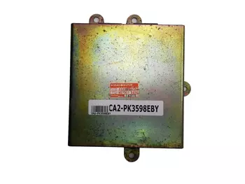 23710 80G80 Calculateur Nissan