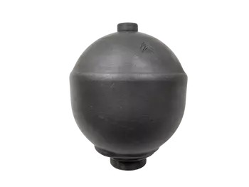 527234 527235 Sphère de suspension Citroen