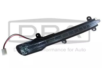 4L0949102 Clignotant Audi