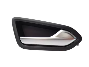 826721378R  Poignée de porte Renault