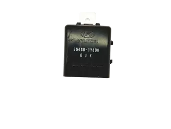 95430-1Y800 Relais Hyundai Kia