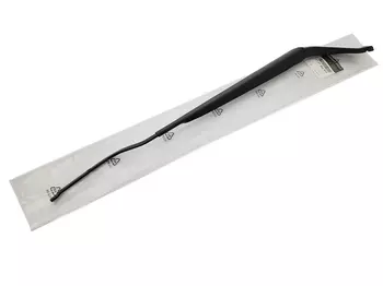 7701061771 Bras arriere d'essuie glace Renault