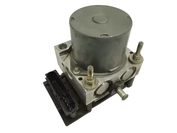 51718108 Pompe abs Fiat