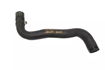 00000 Tuyau de radiateur Renault _1,5 dci