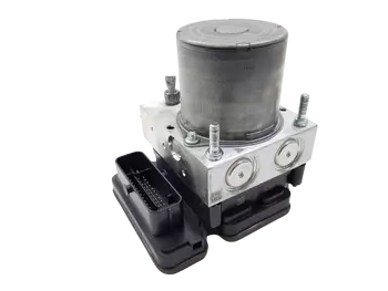 476601675R  Pompe abs Renault