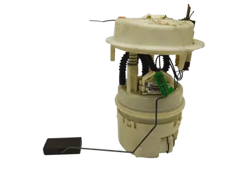 9632672080 Pompe de  carrburant Citroen Peugeot