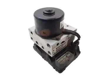 P04721427AE Pompe abs Chrysler