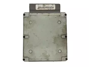 1S7F-12A650-CAF Calculateur ecu Ford