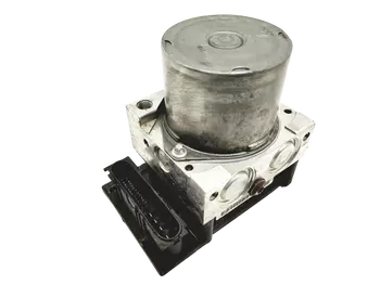 8200038695 Pompe abs Renault