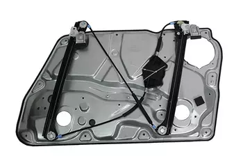 3B1837461 Mécanisme de lève-vitre Volkswagen